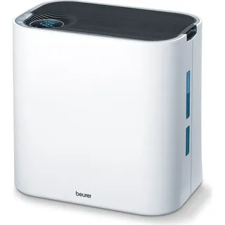 Beurer LR 330 Weiß