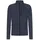 Rock Arrows Mock Neck Fleece