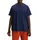 Herren Big Tall Housemark
