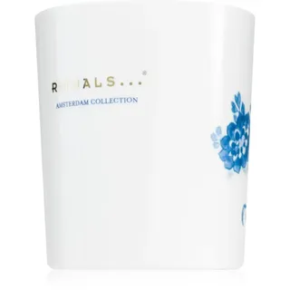 RITUALS Amsterdam Collection Duftkerze 400 g
