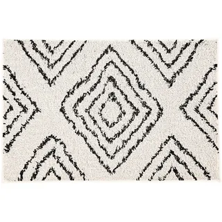 KLEINE WOLKE Boho Beige 100 x 60 cm