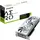 GeForce RTX 5080 AERO OC SFF 16 GB GDDR7