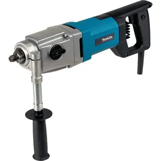 Makita DBM130 Diamantbohrmaschine