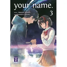 your name. 03
