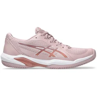 Asics Solution Swift FF 2 Clay Sneaker