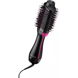 Revlon Airstyler Professional pink