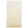 EASYFIX 75 130 Elfenbein