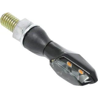 Highsider Sonic-X2 Blinker Rechts