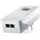 Magic 2 WiFi next 2400 Mbps