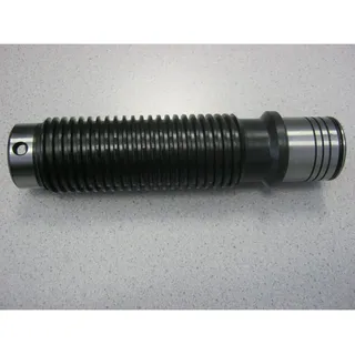 Optimum Spindel HMS125 | 0335512714