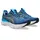 Gel-Kayano 32 Herren Winter Sea / Midnight 42,5