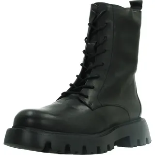 WONDERS BULUT Schwarz - Schwarz