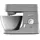 Chef KVC3100S Silber