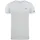 Original basis 3 N T shirt Weiß XXL
