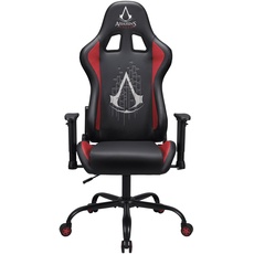 Bild von Gaming Chair Adult Assassin's Creed