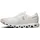 Cloud 6 Herren White/White 44