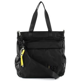 Sports Marry Shopper black