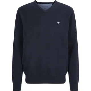 Fynch Hatton Pullover