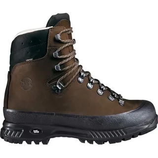 Alaska GTX Herren Erde/Brown 40