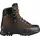 Alaska GTX Herren Erde/Brown 40