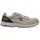 Diadora 701 175305 Text Low S1P SRC ESD line Sable/Sable 39