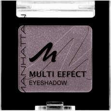 Bild Multi Effect Eyeshadow 96Q Choc Choc Kiss