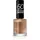 60 Seconds Super Shine Farblack gold 8 ml