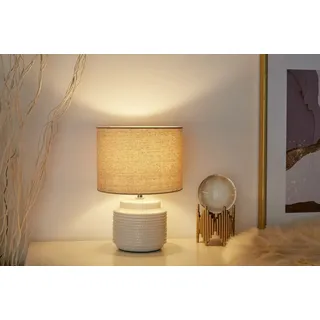 Pauleen Bright Soul Beige 1 St.