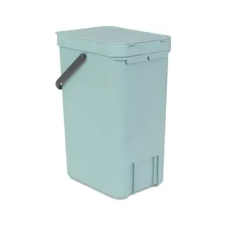 Sort & Go 16 l mint