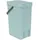 Sort & Go 16 l mint