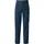 Stretch Zip-off II Hose Herren blau 58