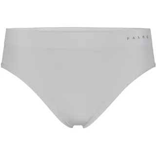 Falke Ultralight Cool White M