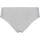 White M