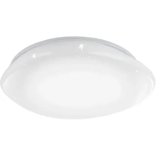 EGLO Sileras-Z 3 RGB Ø 60 cm