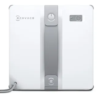 Ecovacs Winbot Mini Grau