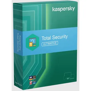 Internet Security 2020 UPG 1 Gerät 1 Jahr ML Win Mac Android iOS