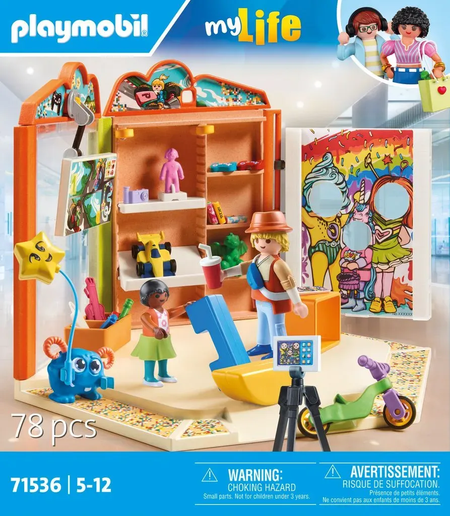 Produktbild