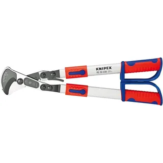 Knipex Kabelschere 95 32 038