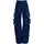 Damen Lässige Hose Dark Blue M EU