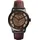 Townsman Automatik Leder 44 mm ME3098