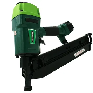 Prebena Druckluftnagler 7XR-RK90