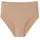 Maxislip-Invisible Soft Beige 42