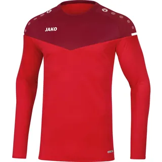 Jako Sweat Champ 2.0 marine/darkblue/skyblue, 164, 8820