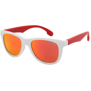 Carrera 20-5sk46uz Sonnenbrille - White - One Size