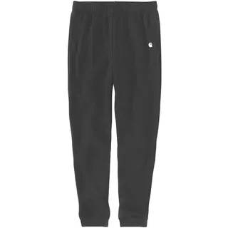 CARHARTT Bekleidung 105307-BLK Sweatpant