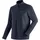 Fleecepullover Blau 60