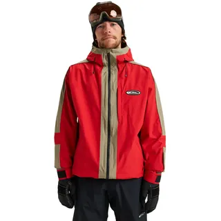 QUIKSILVER Snowboardjacke »High Altitude GORE-TEX®«