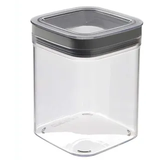 Curver Vorratsbehälter 1,3 l 1-tlg. Transparent