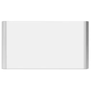 Huawei LUNA2000-5 Batterie 5 kWh