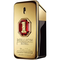 Bild 1 Million Royal 1 Million Royal Eau de Parfum 50 ml